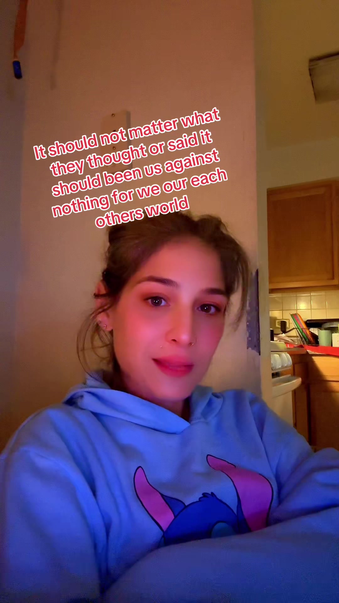 @cassiestewart666