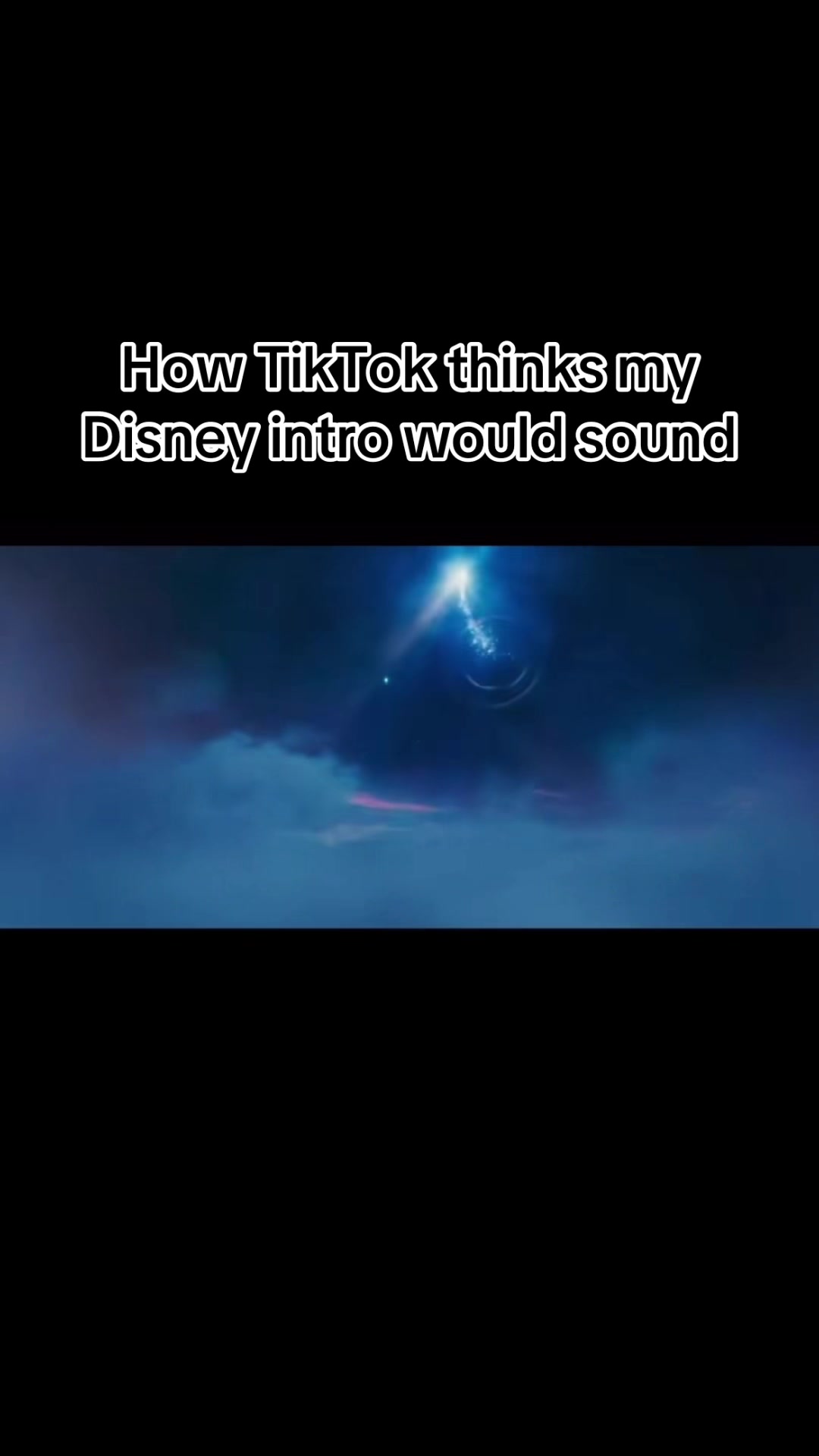 @๐๐ต๐ช๐๐ท๐ฎ๊จ