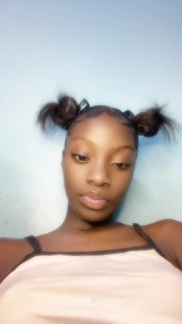 @Jada 💕🫶🏽