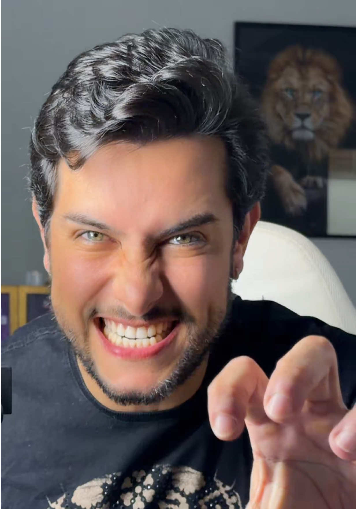 @Felipe Maia 🐈 〽️