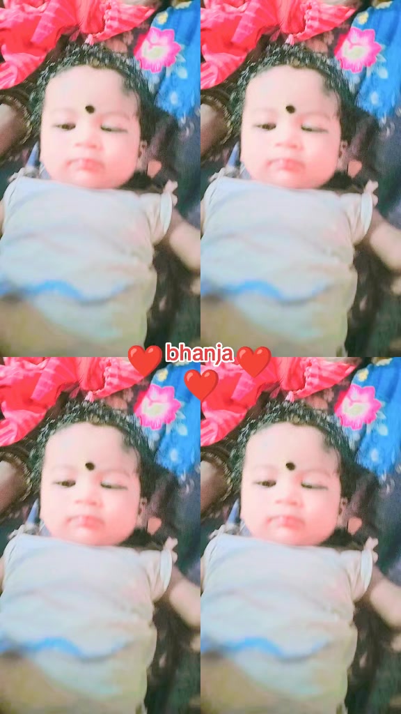 @❤️💖badal_2x ❣️💝