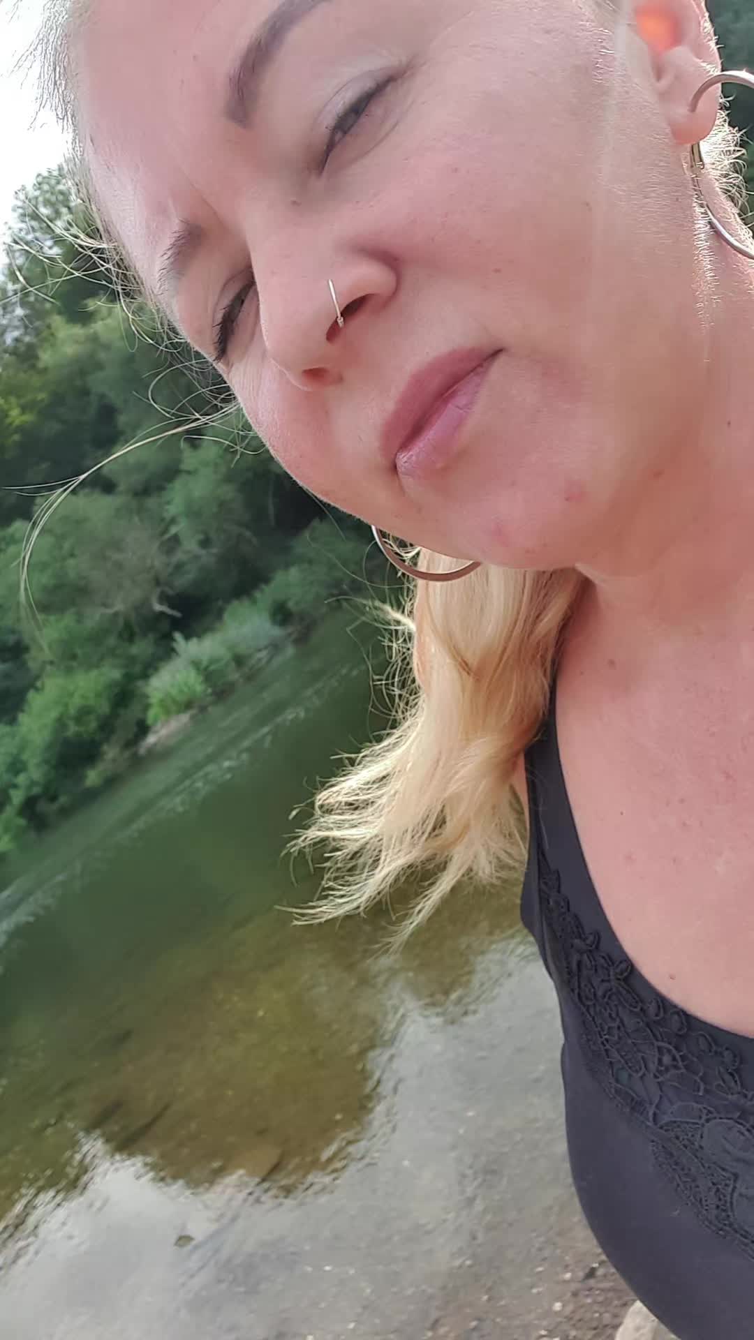 @rebeccarahn816