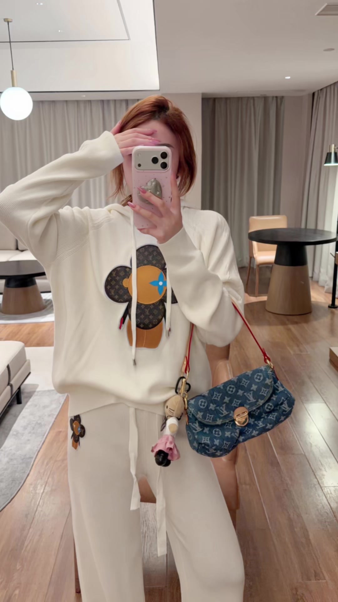 @👜👟👉WhatsApp:+8613535191026