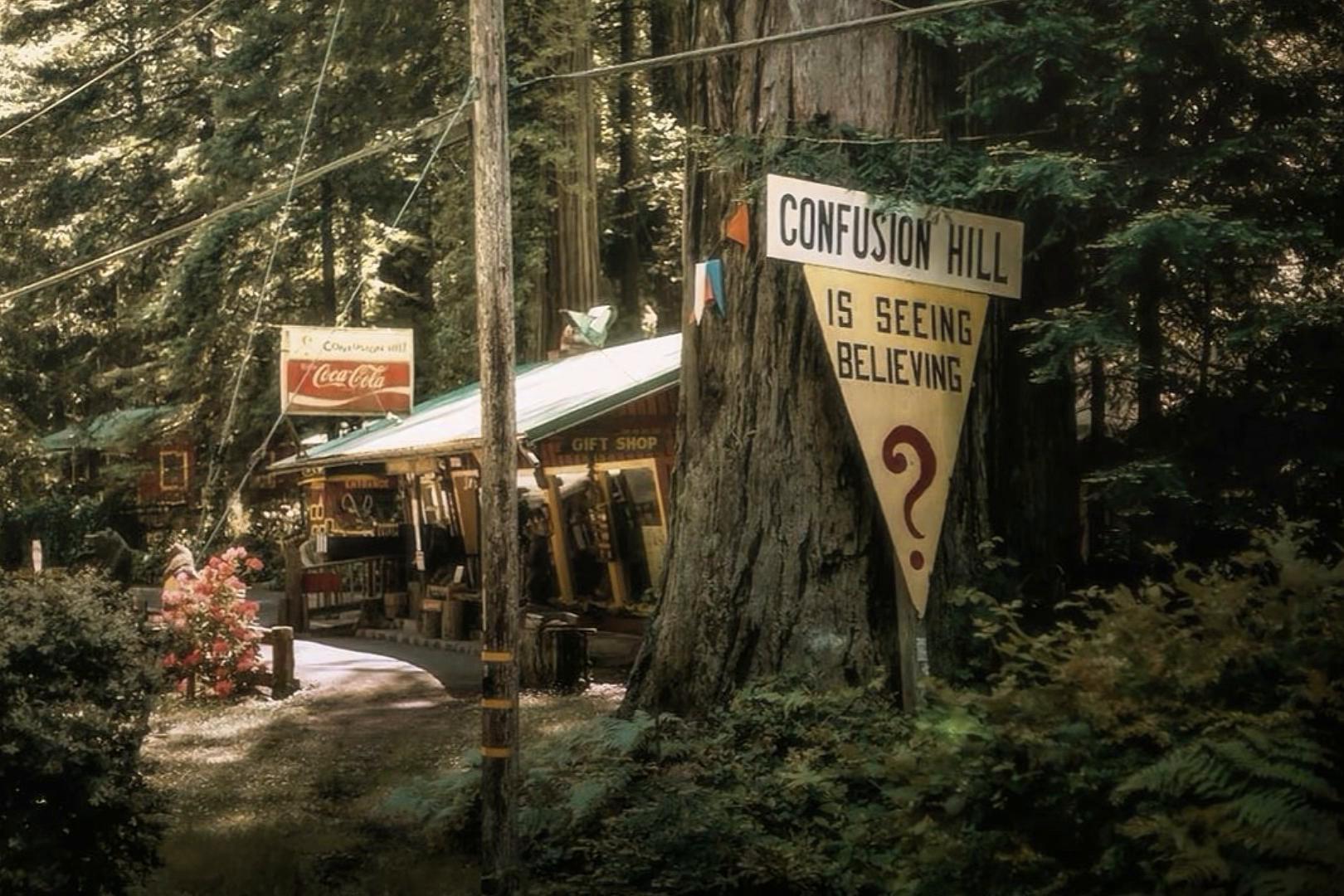 @pnw 🦦ྀི