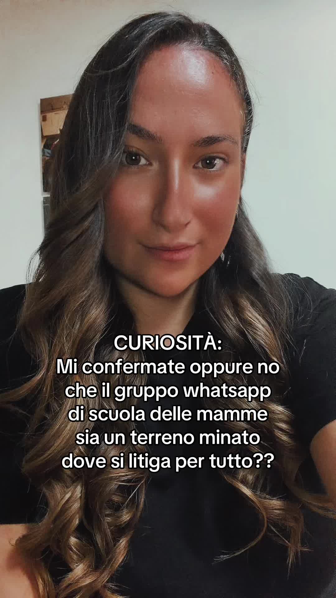 @Alessia | Mamma Schietta