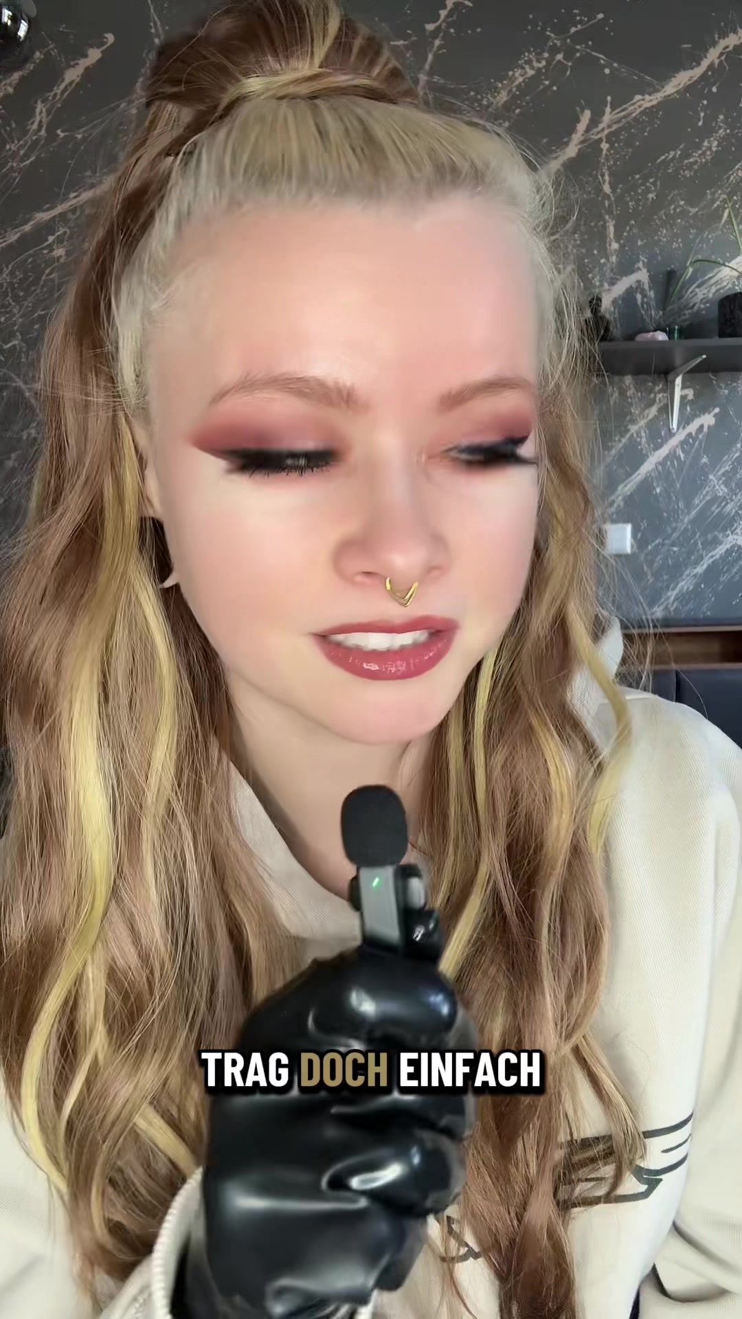 @Ivory.tex