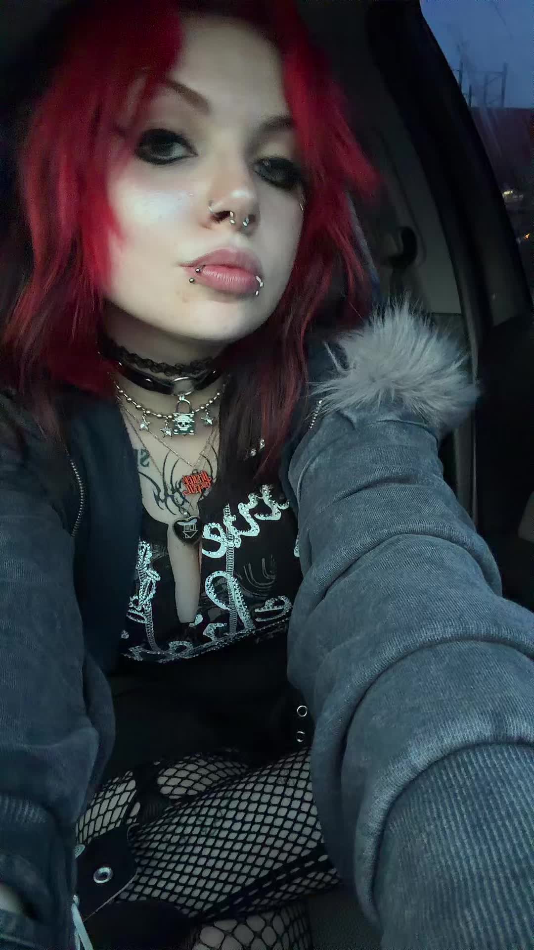 @katesconfession