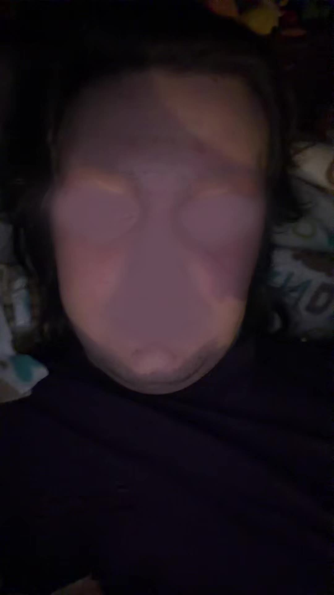 @thejonahfox