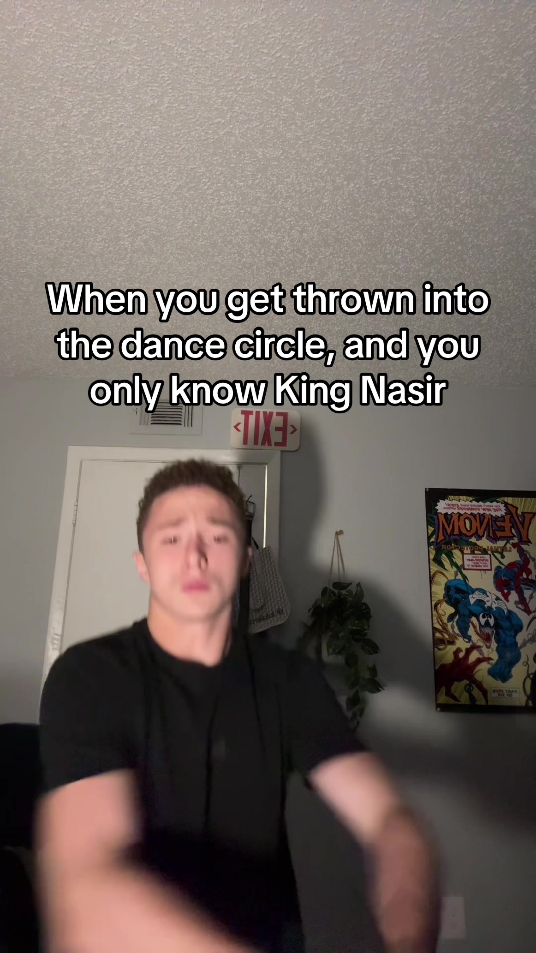@jjplaz