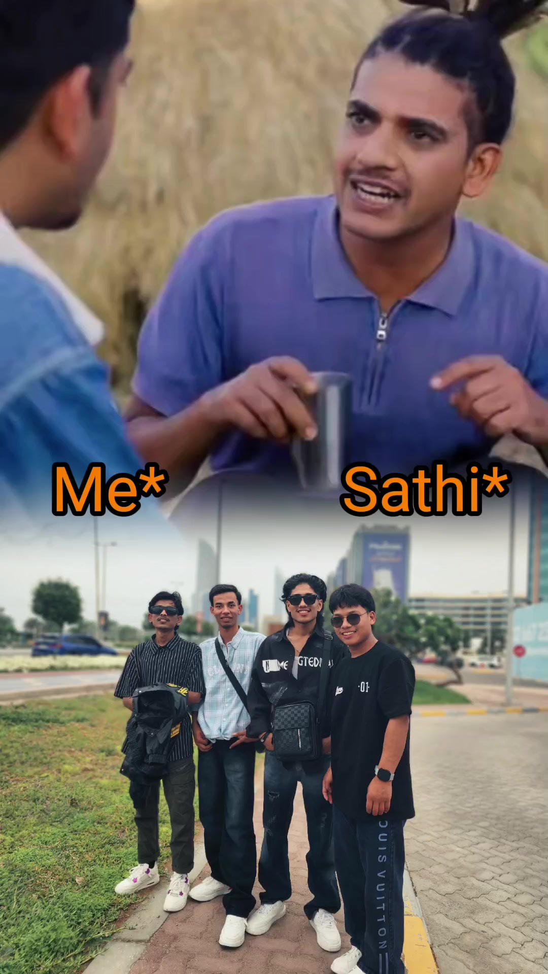 @Dinesh🇳🇵Babu🇦🇪