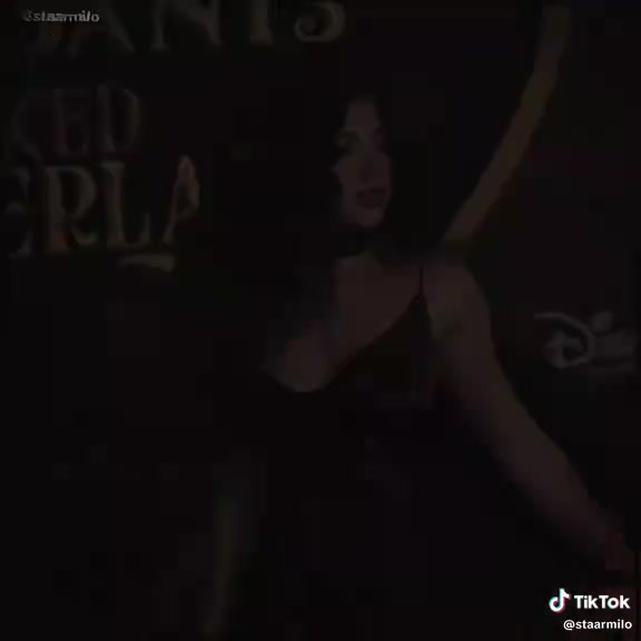 @AnijayahUnique ✝️🖤💚
