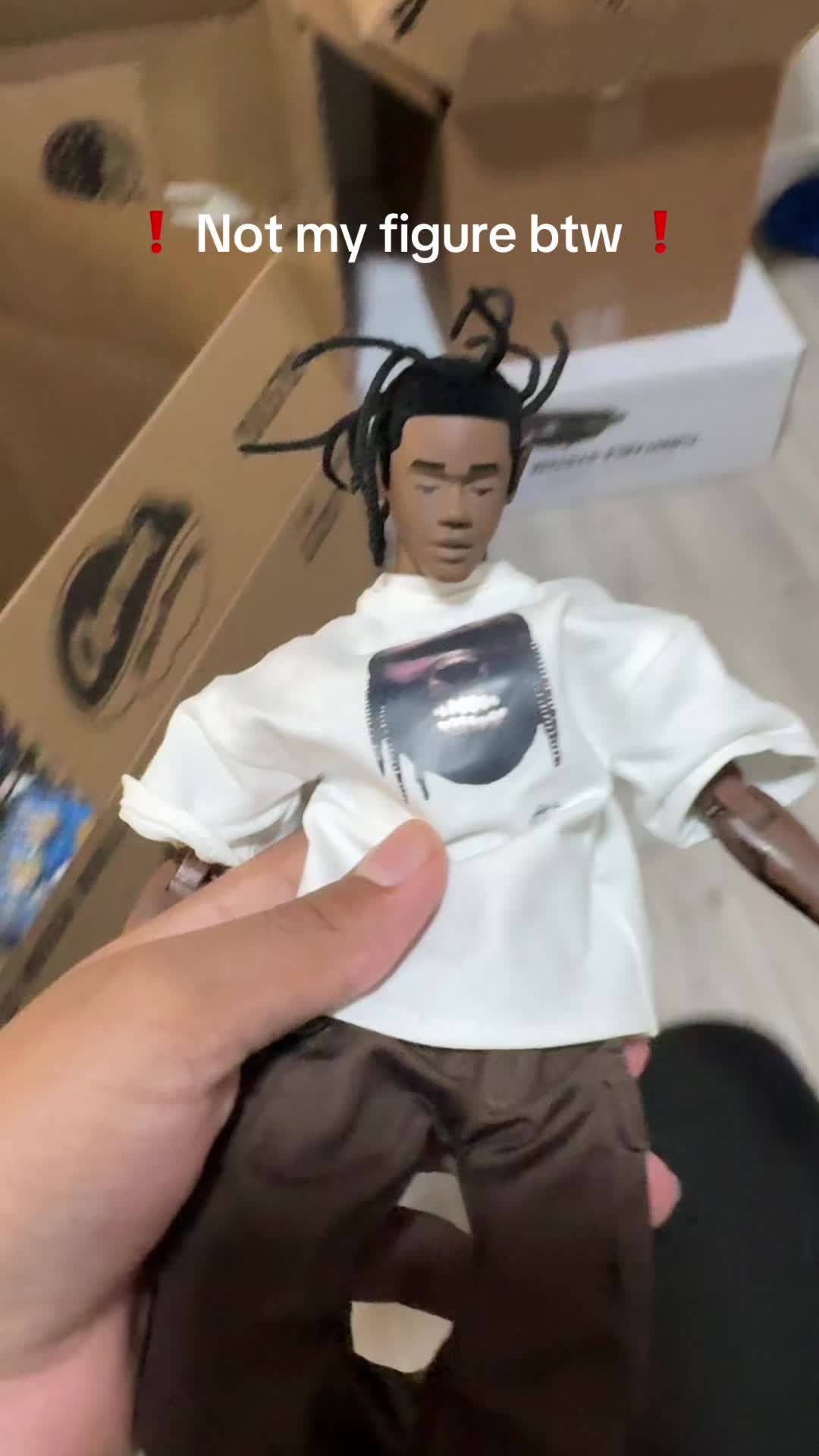 @squabble_collectables