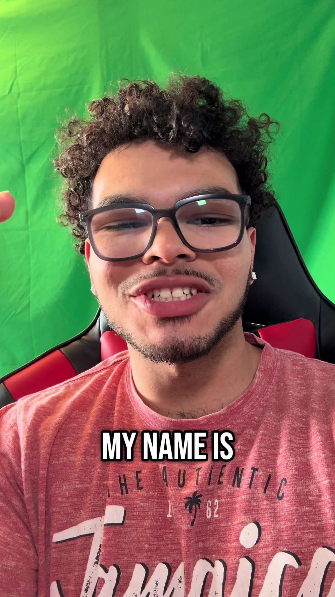 @Justice On AI