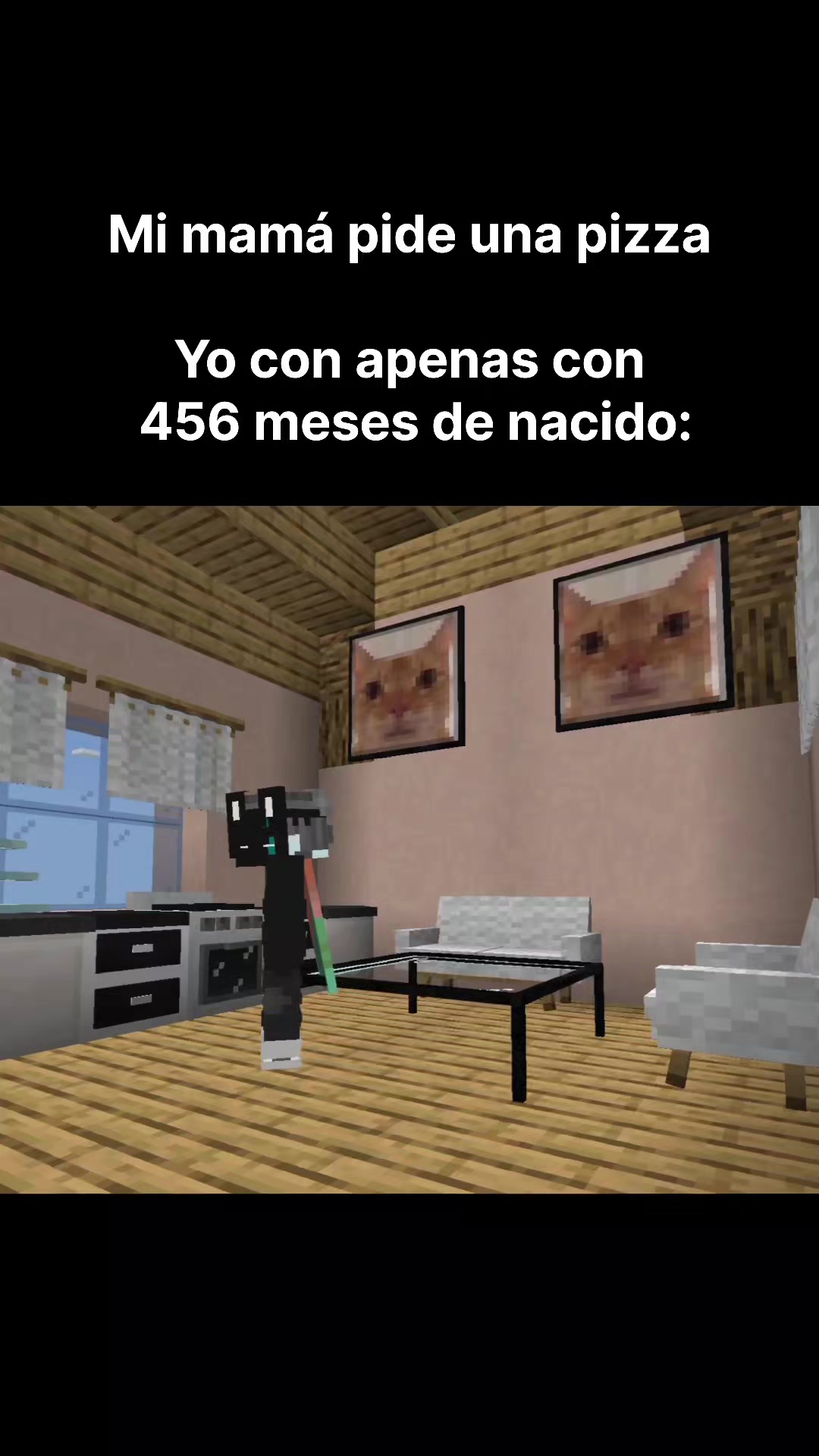 @Eliux_0-0