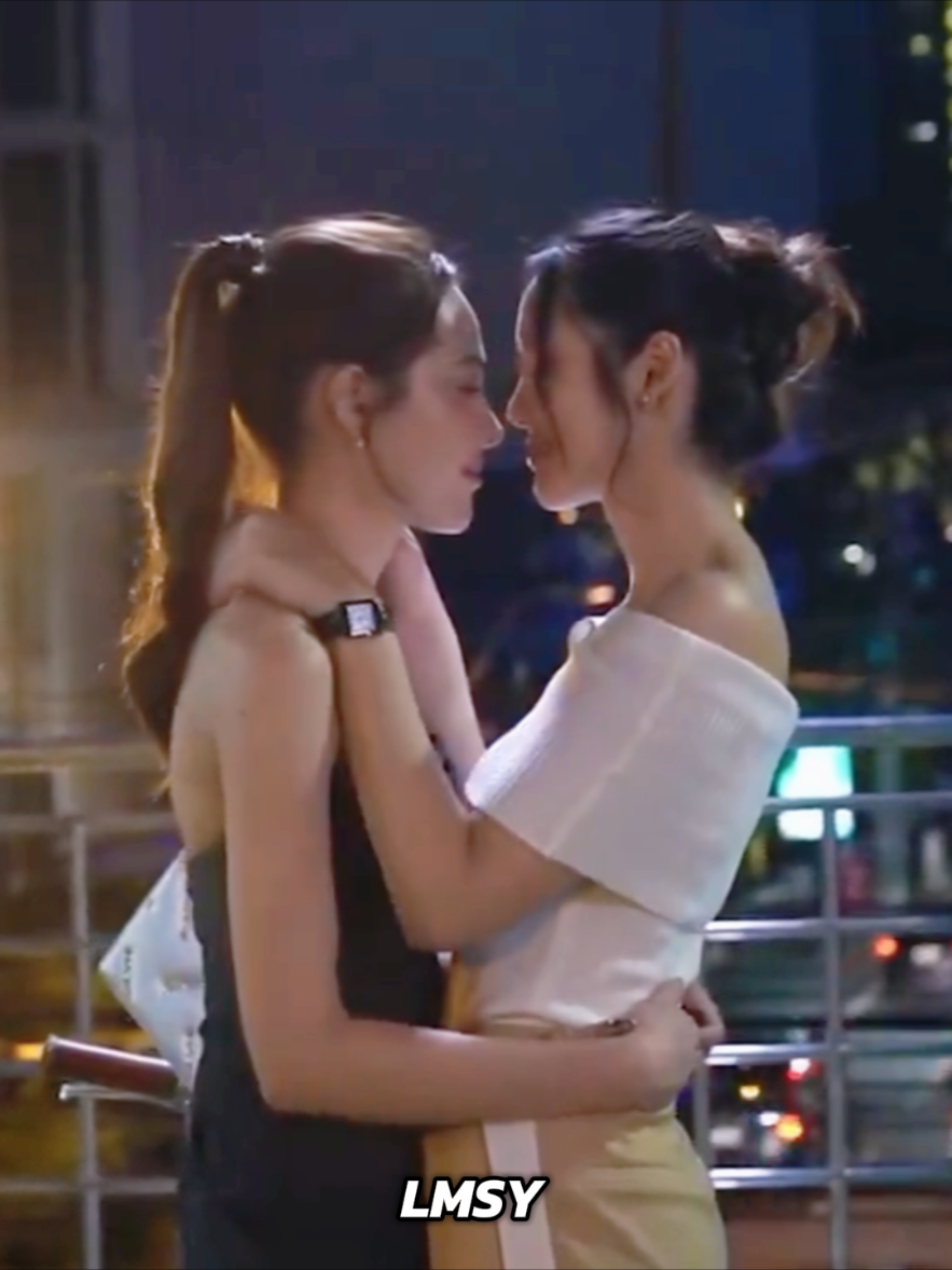 @AA11