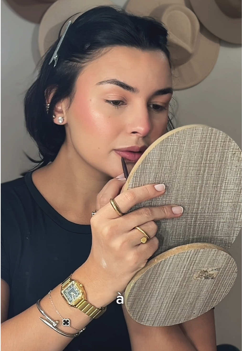 @Anna Ferrazi