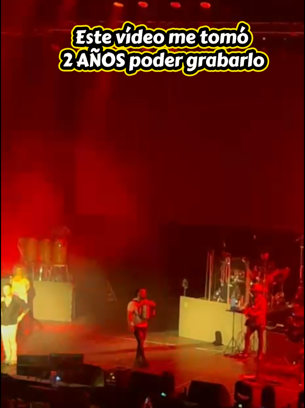 @googleando