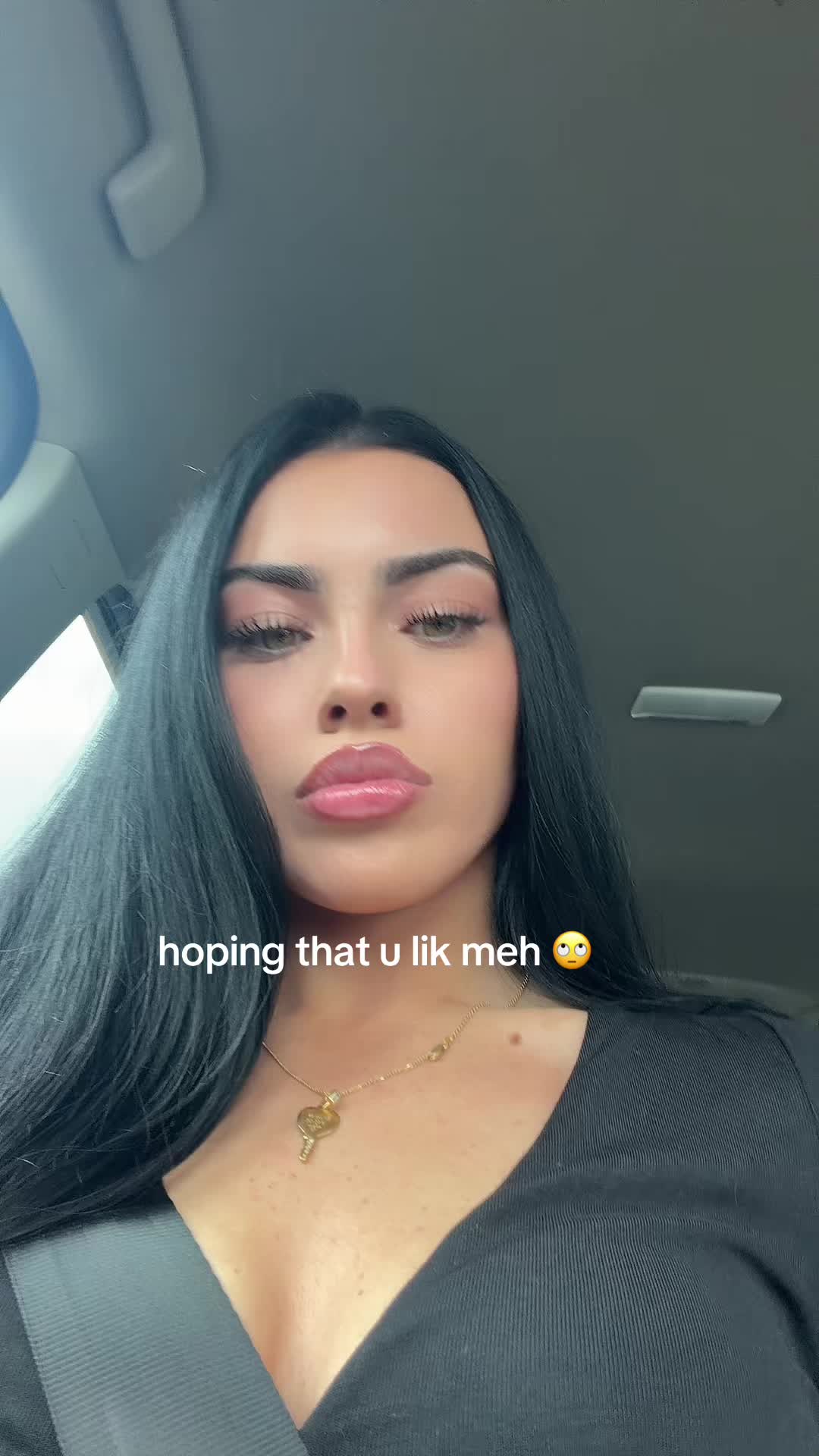 @sophiatheruler