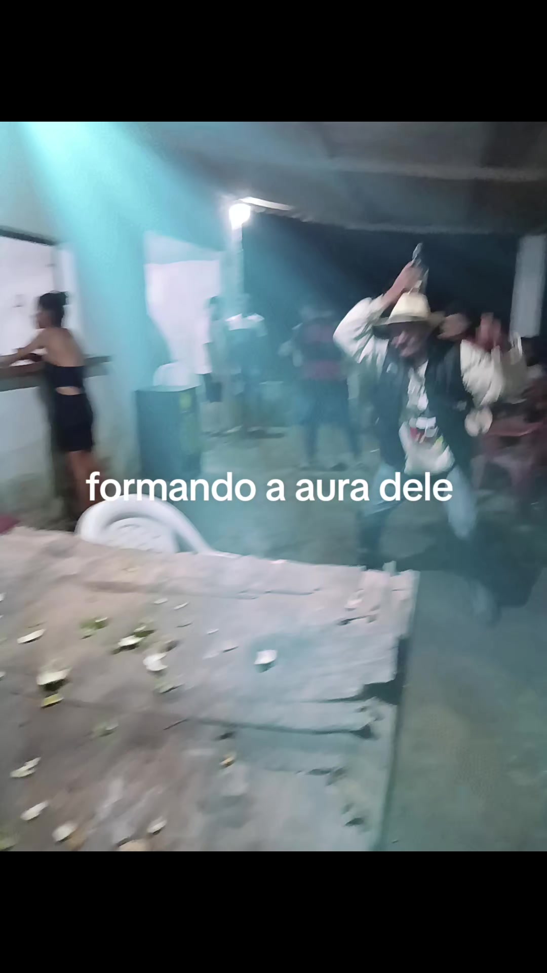 @Elizama Jsantos