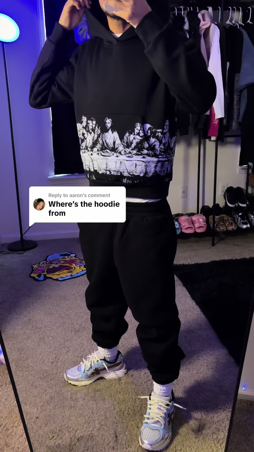 @tezshopdeals