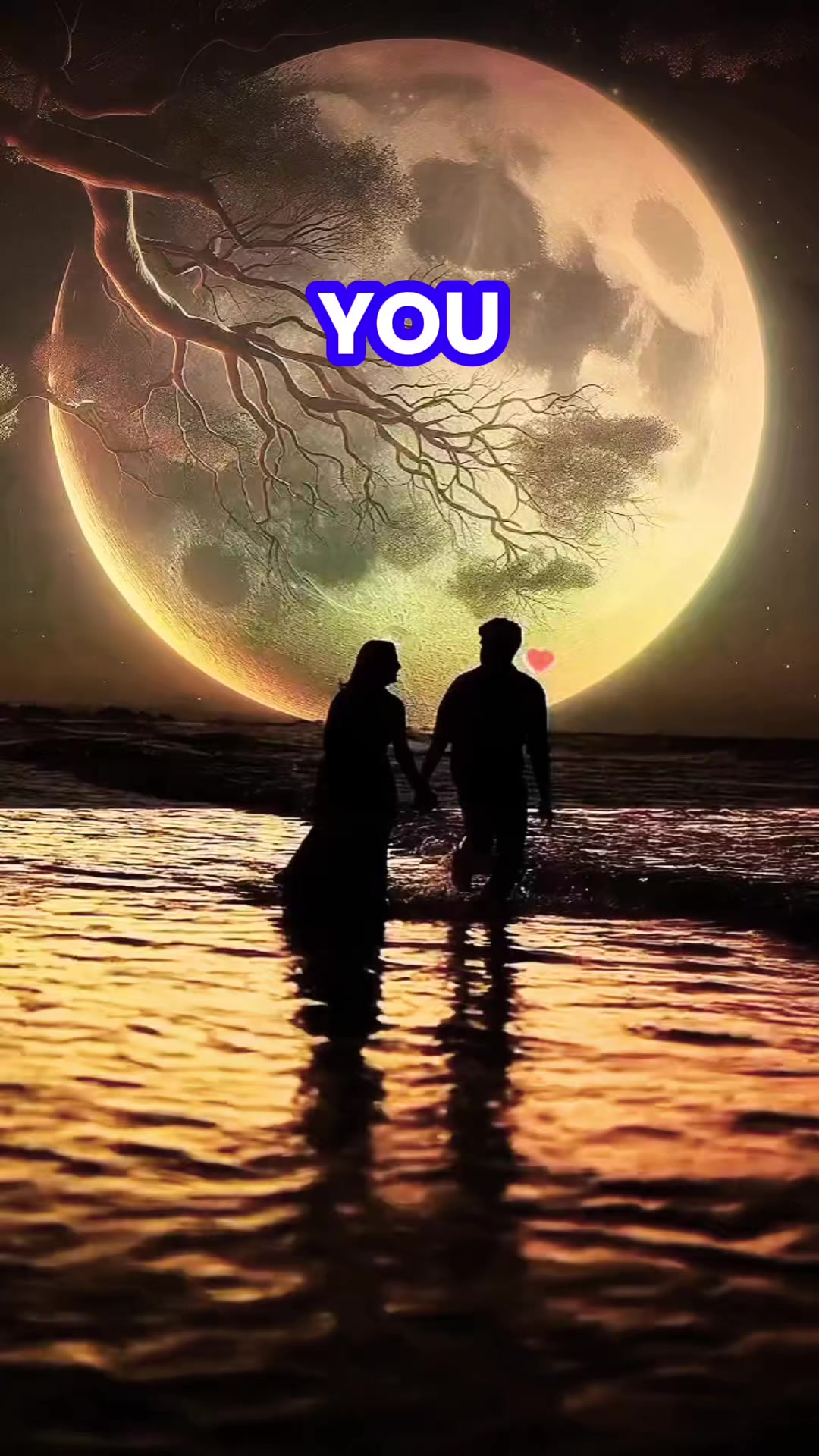 @Painforever 💔