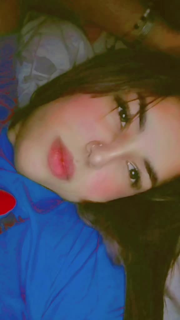 @Extrellabella