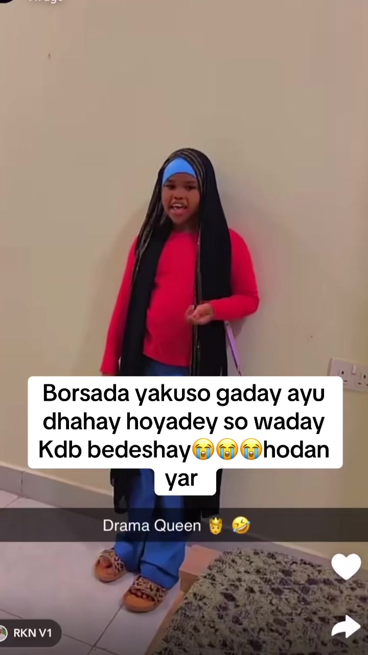 @Xaan freesh