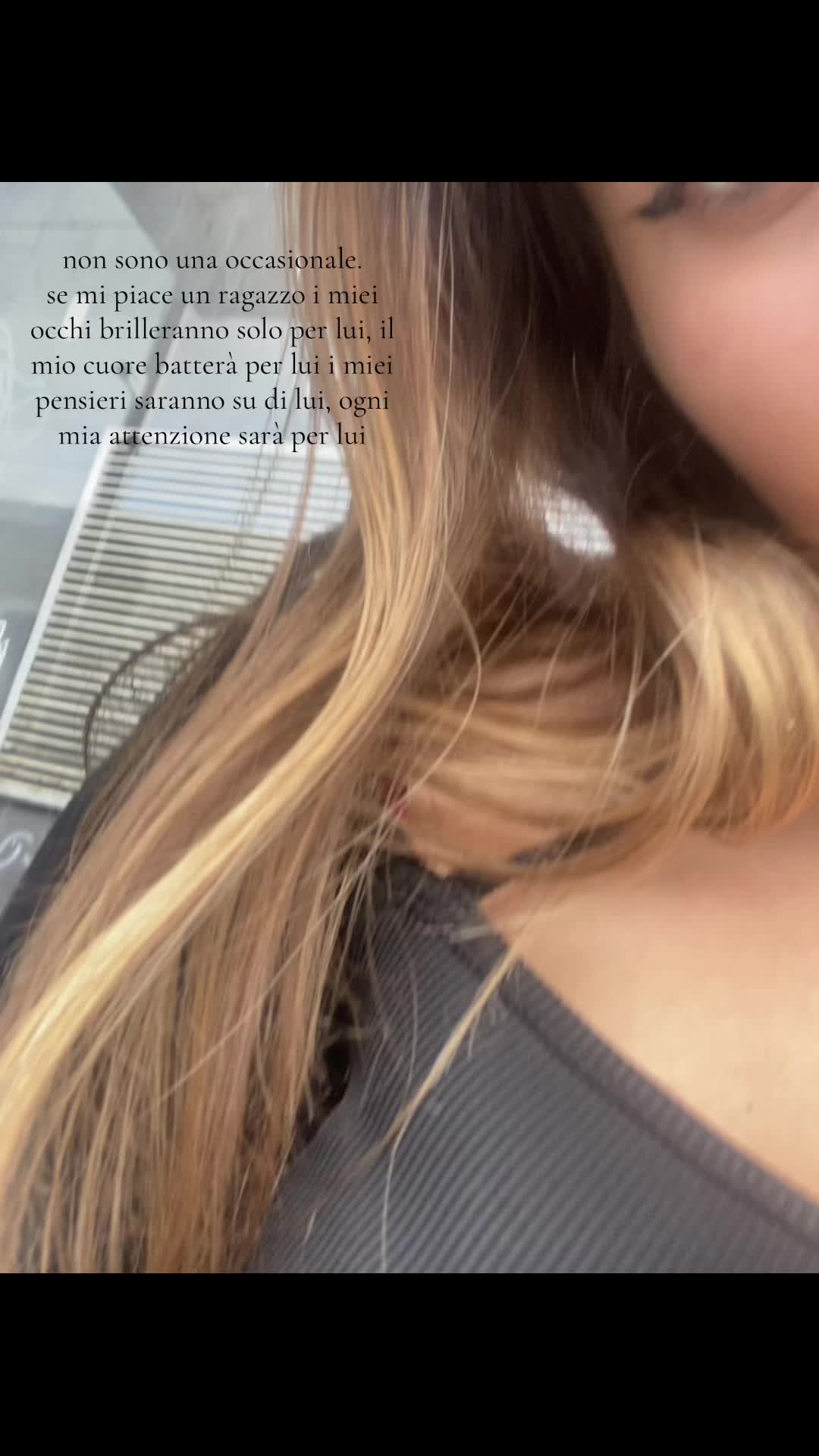 @_arispamm_