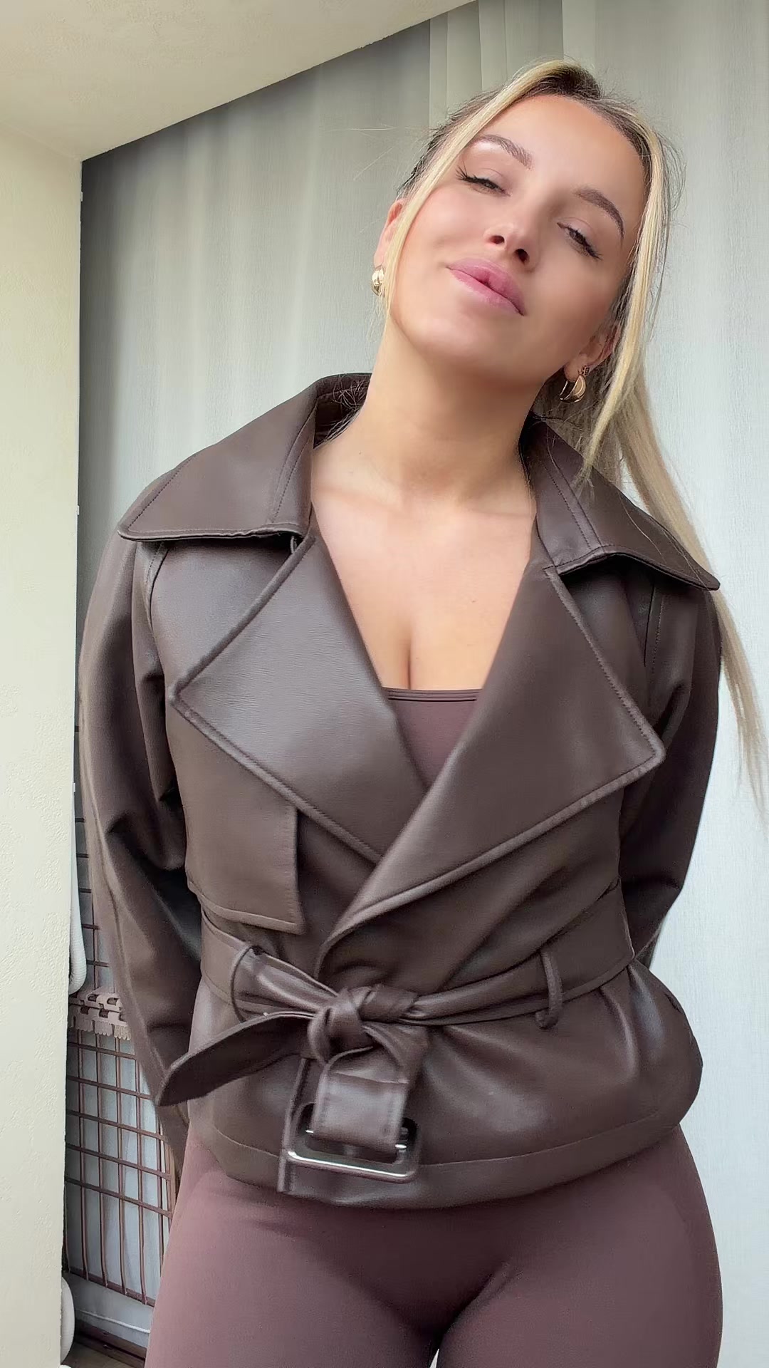 @anna.misss