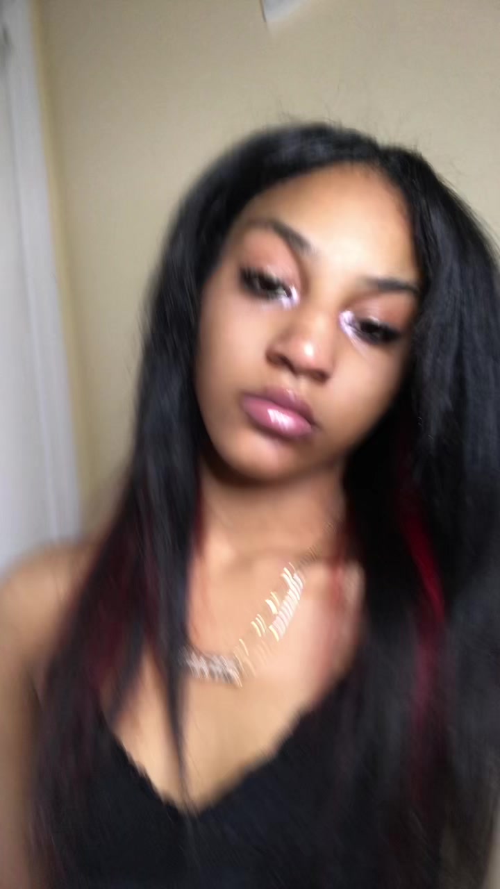 @Goldenteai1k