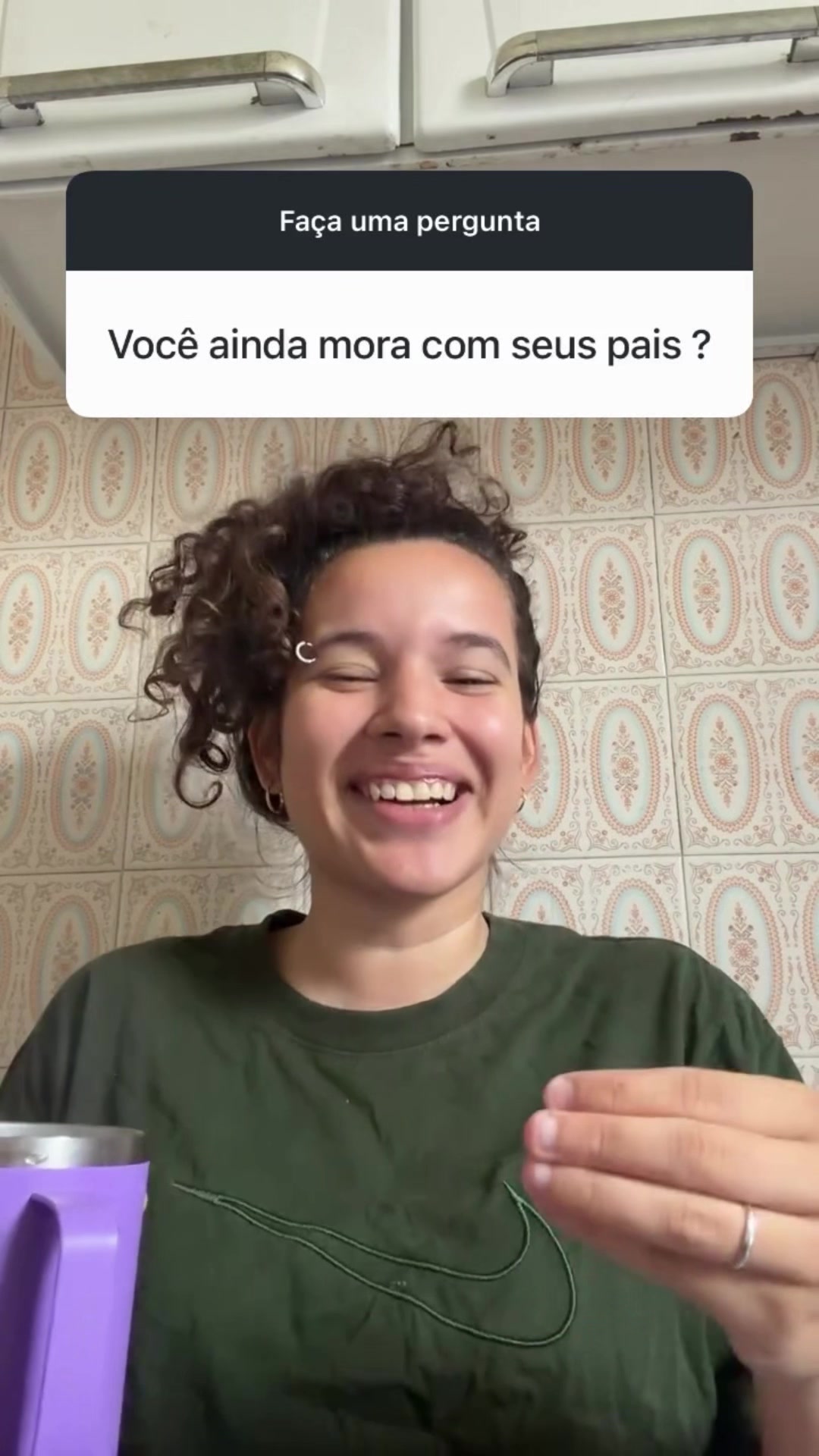 @beazin