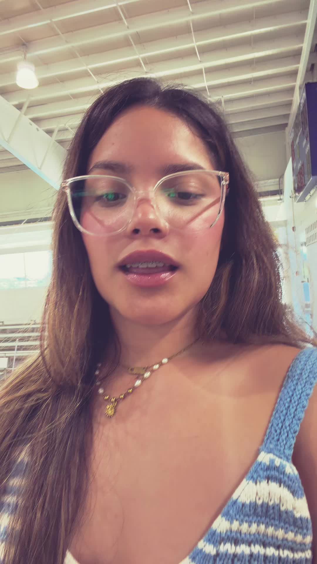 @alon🦋