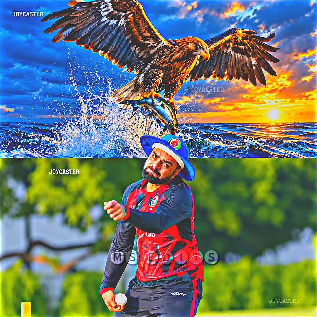@🇦🇫𝐌𝐒 𝐄𝐃𝐈𝐓𝐒👑