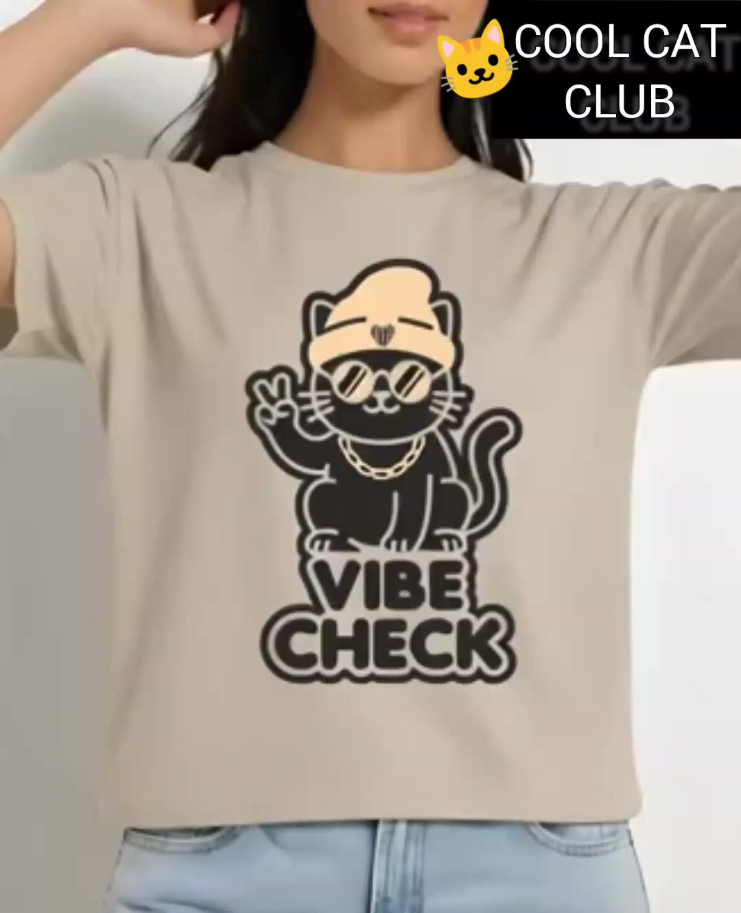 @JackRock2050