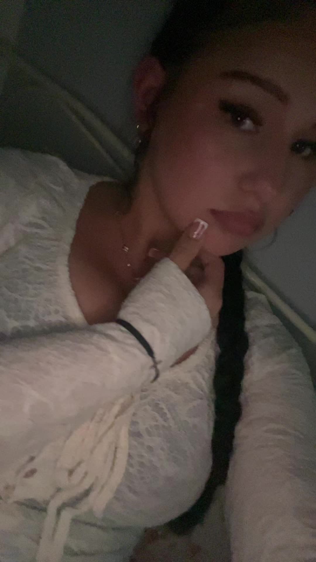 @Jasmina