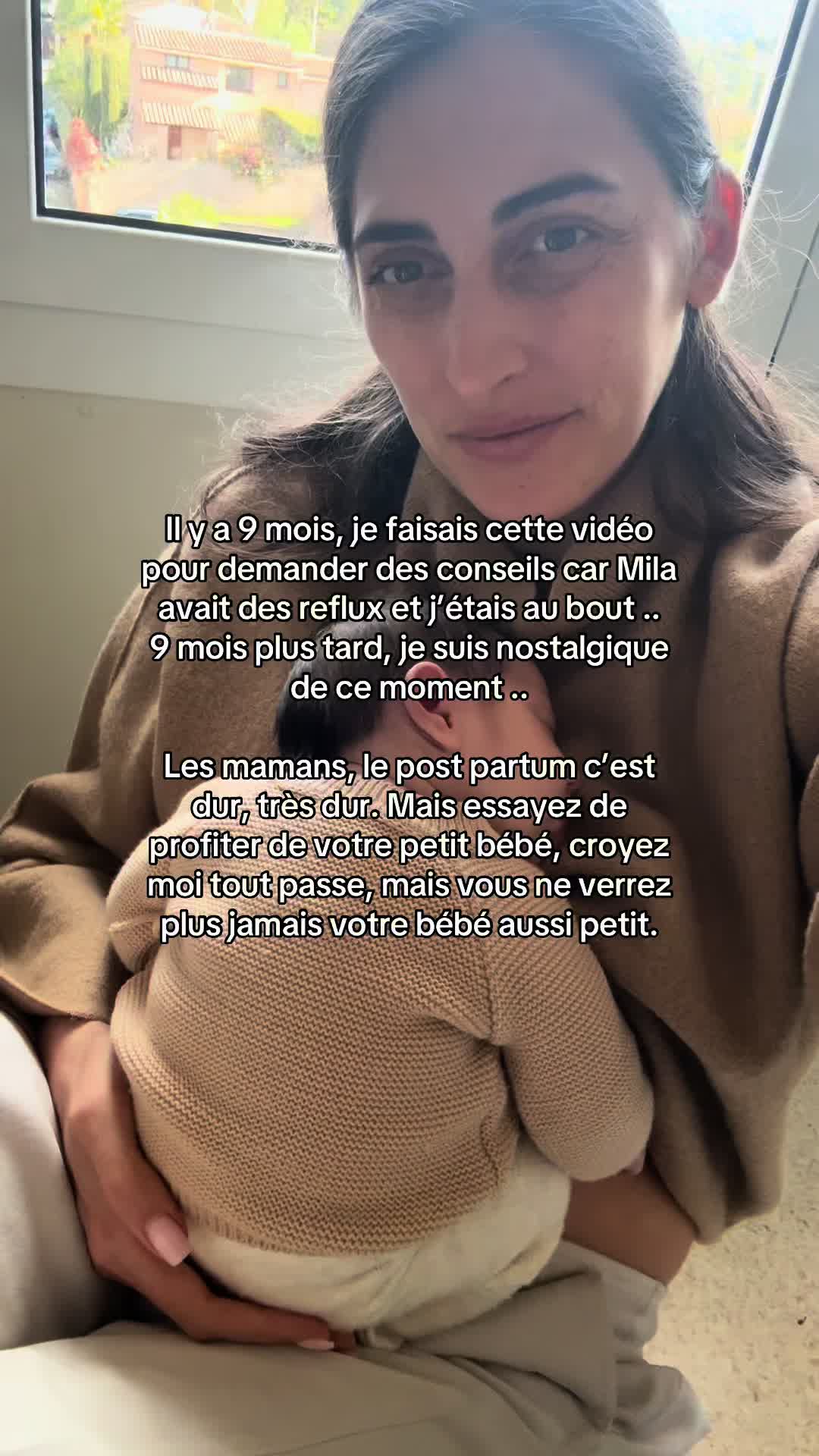 @Yasmine | Mom of Mila 🩷