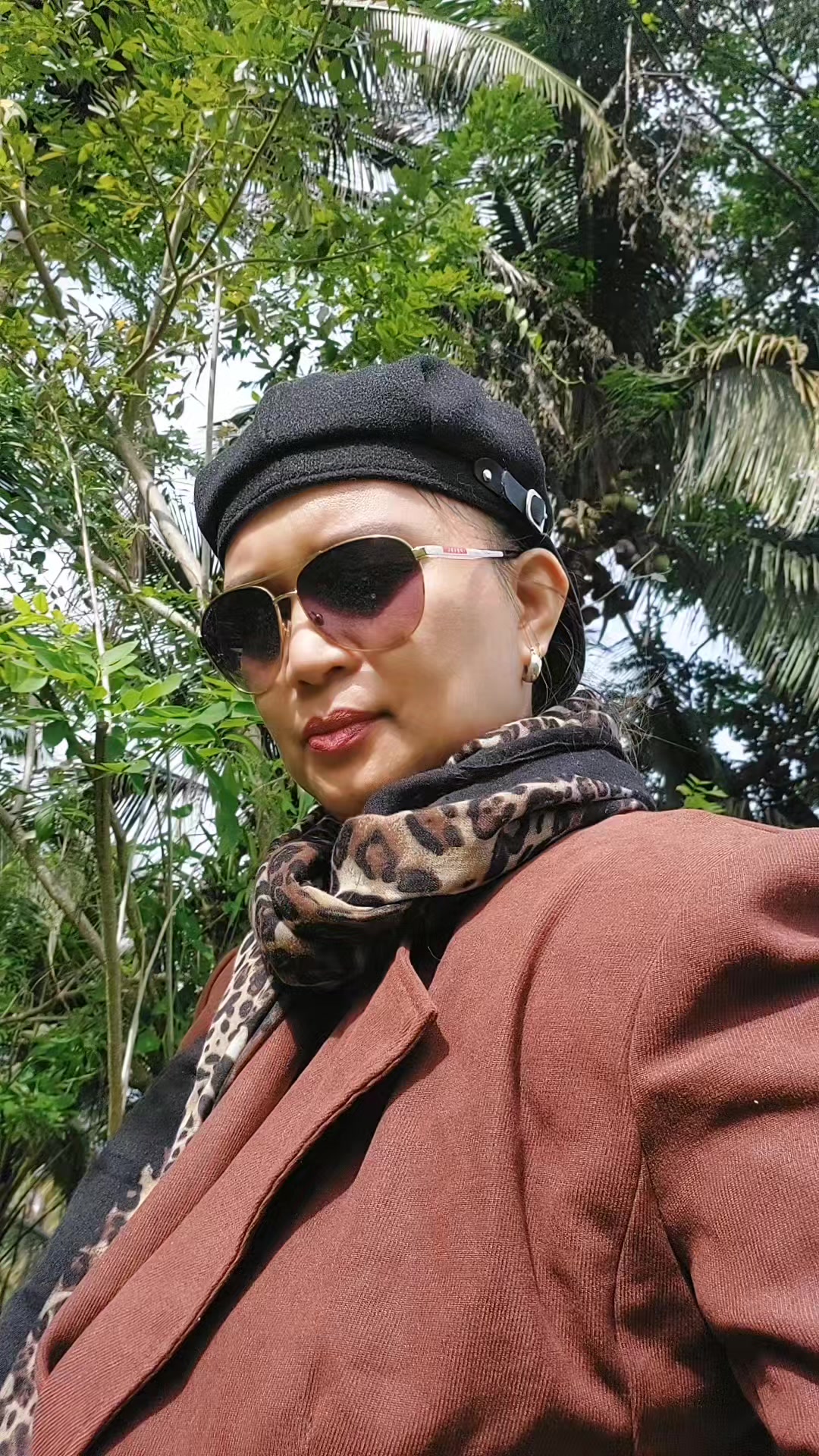 @Mommy AG online shop