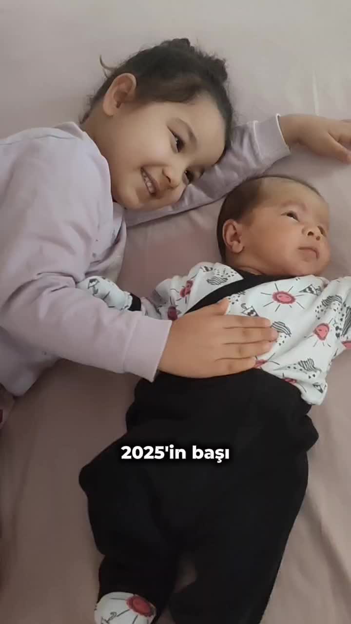 @RUKİYE YUSUF