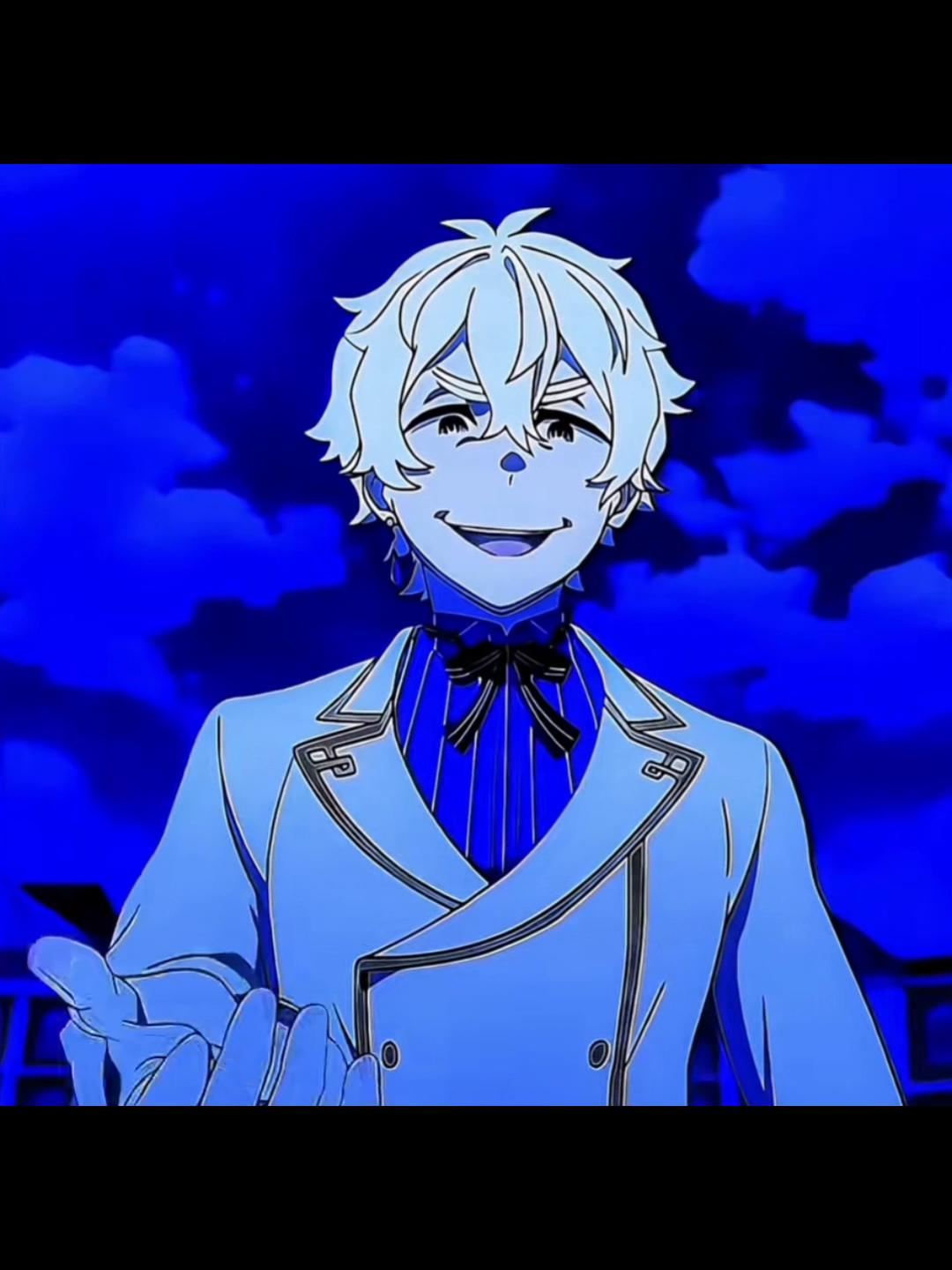 @-✧V01D✧-