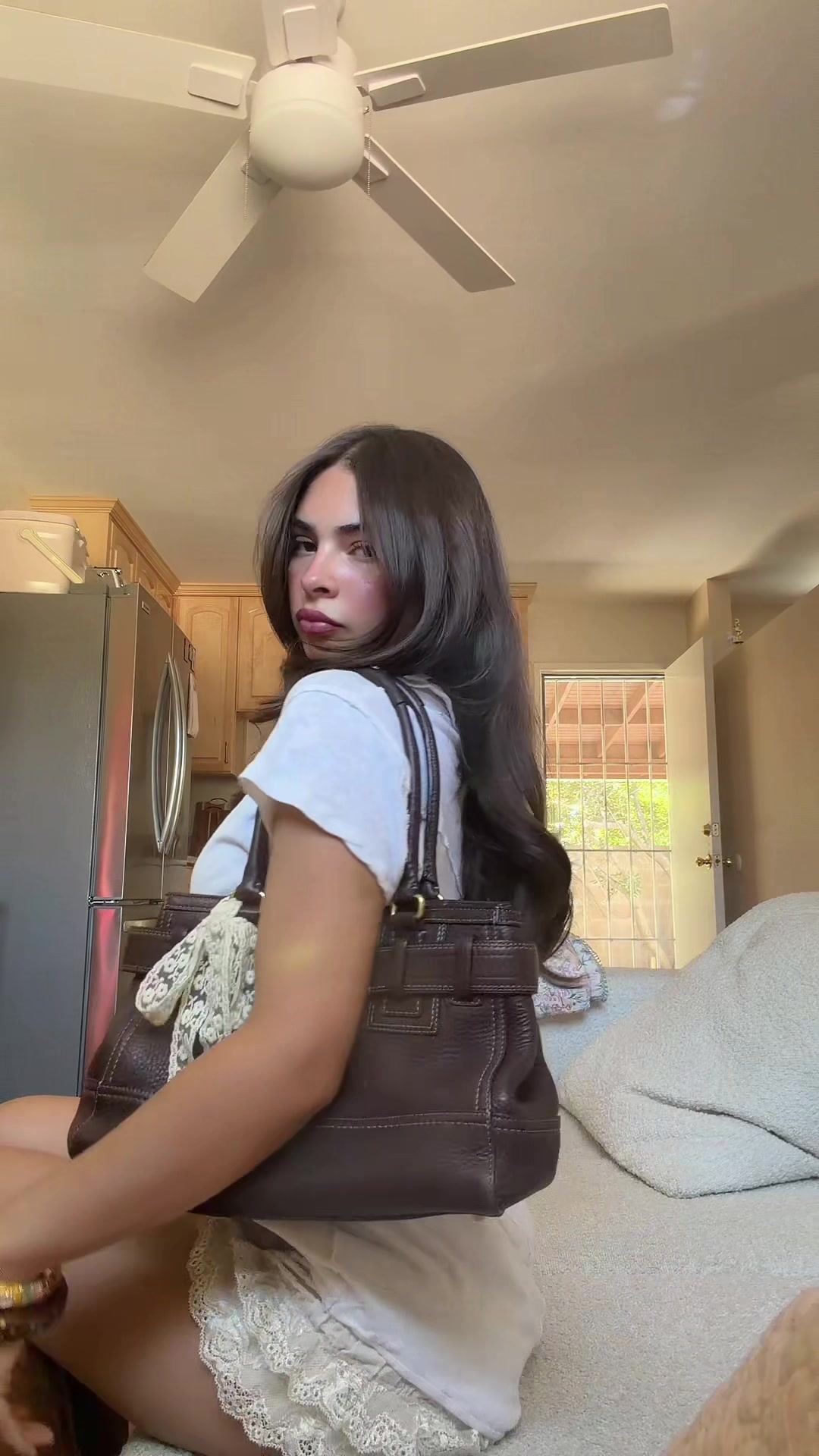 @Lauren Madi