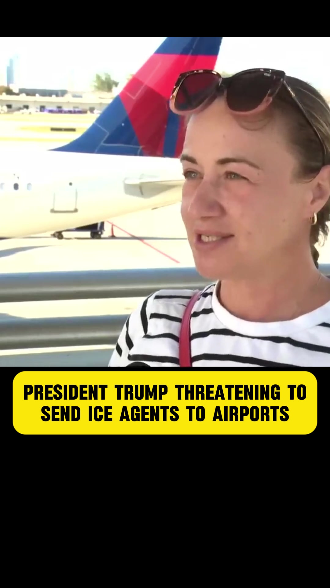 @MAGA_News