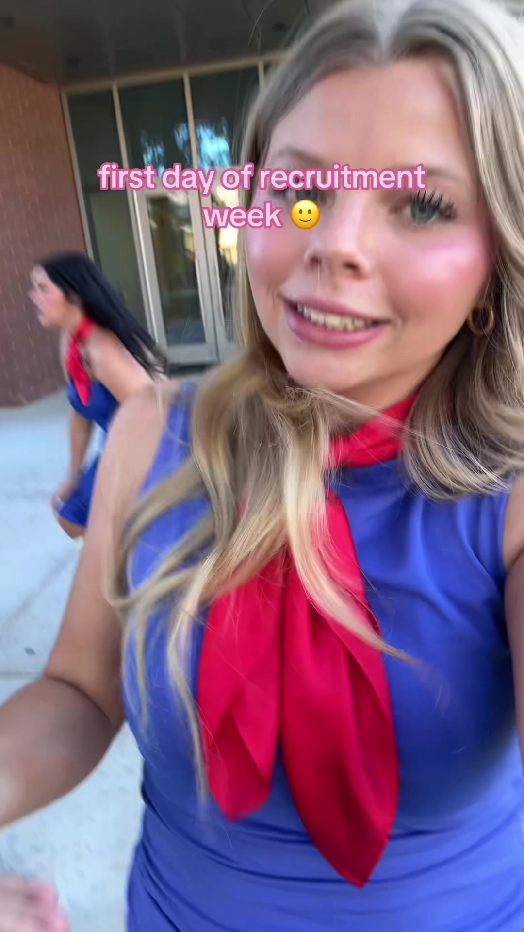 @Milea Webb