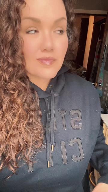 @revivingnikki