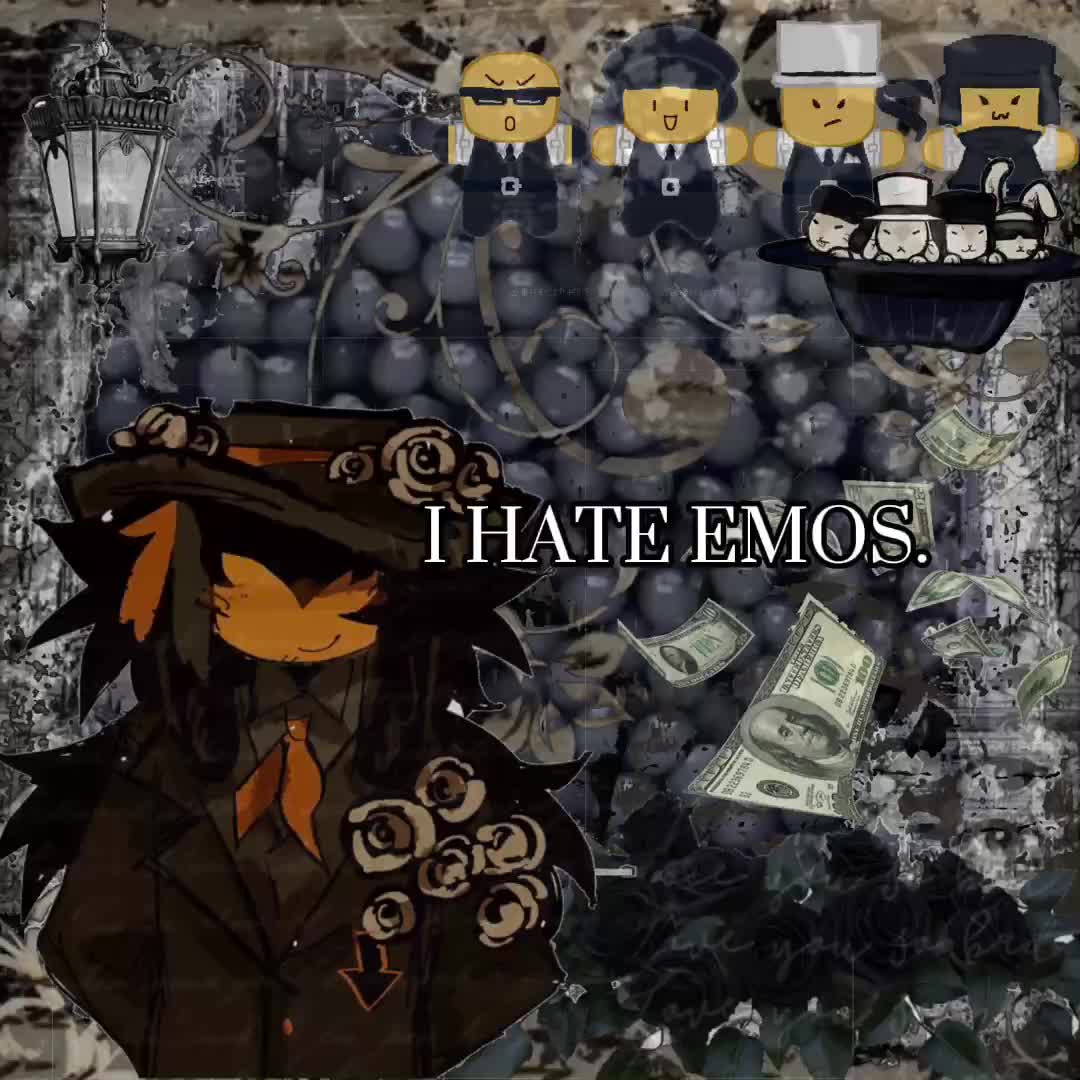 @Mafioso✌️