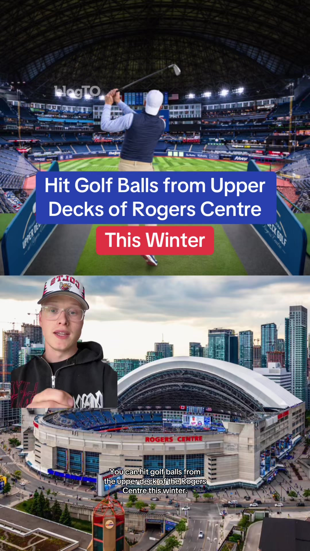 @blogTO