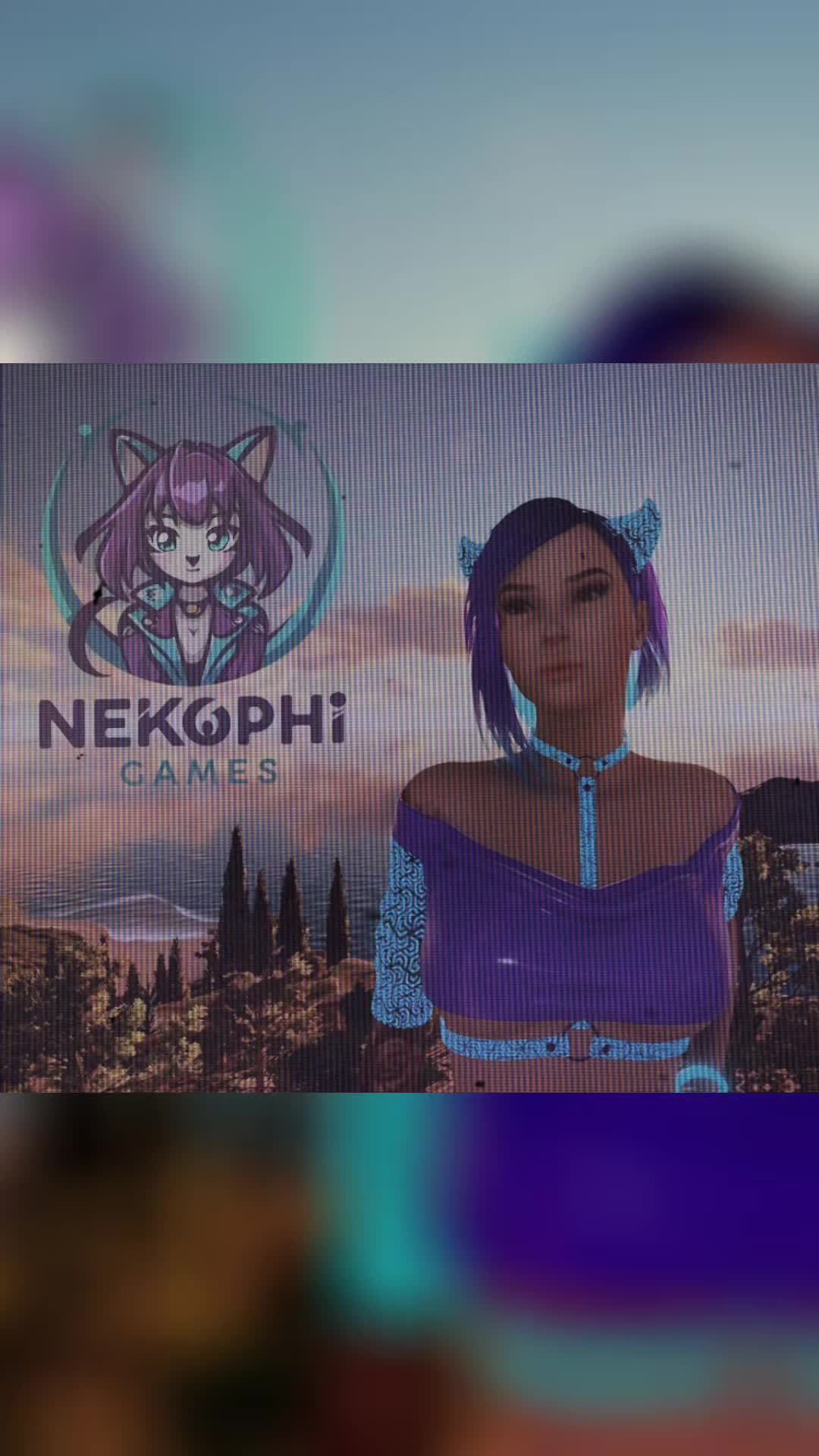 @NekoPhi Games [NPG]