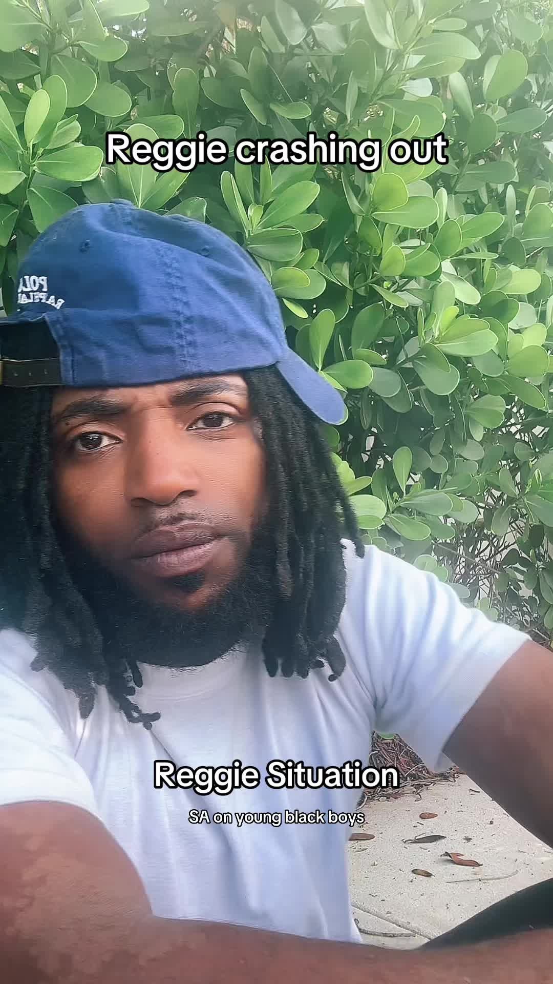 @FreeGod_Sonny☀️