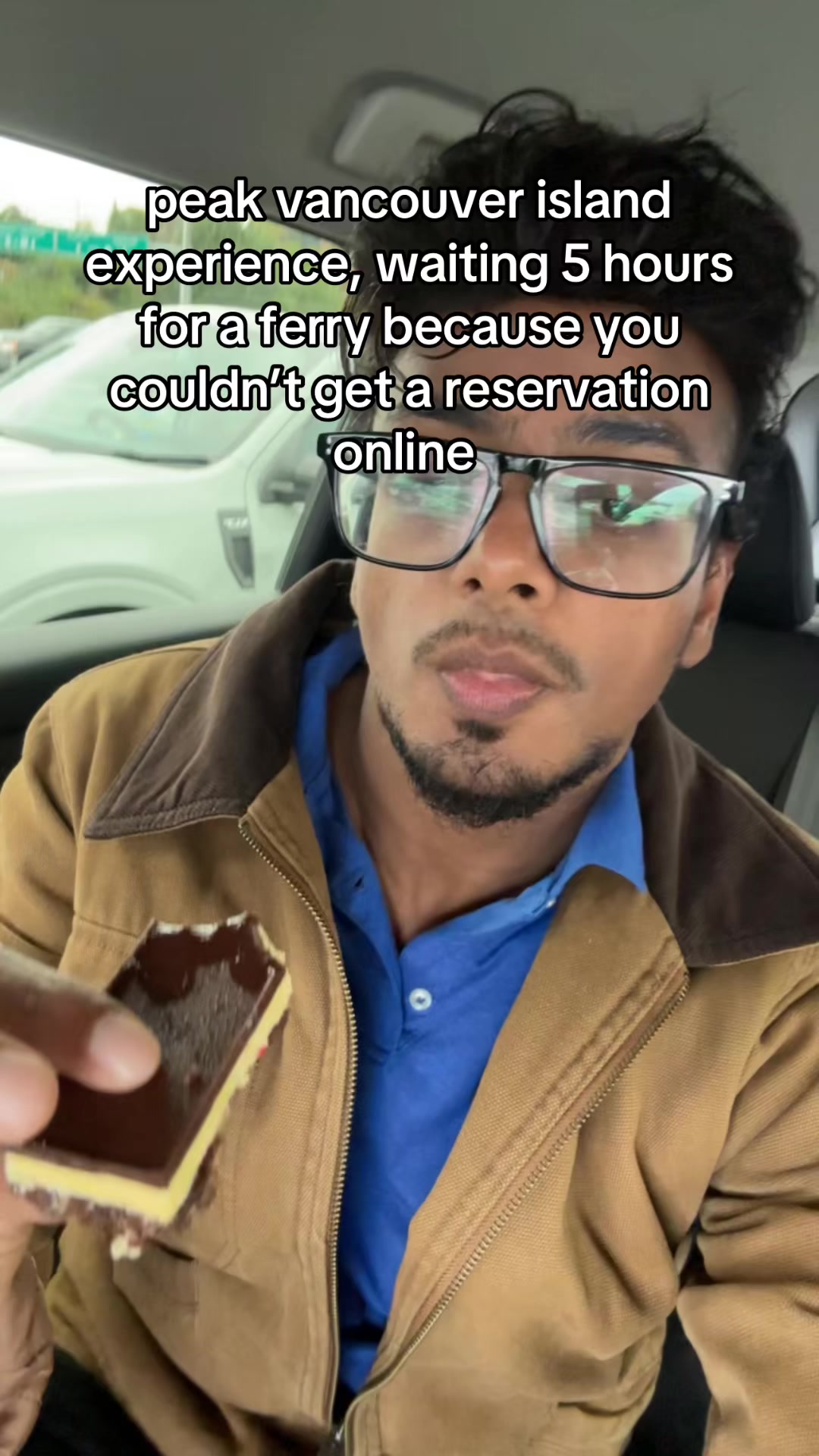 @Ray Travels