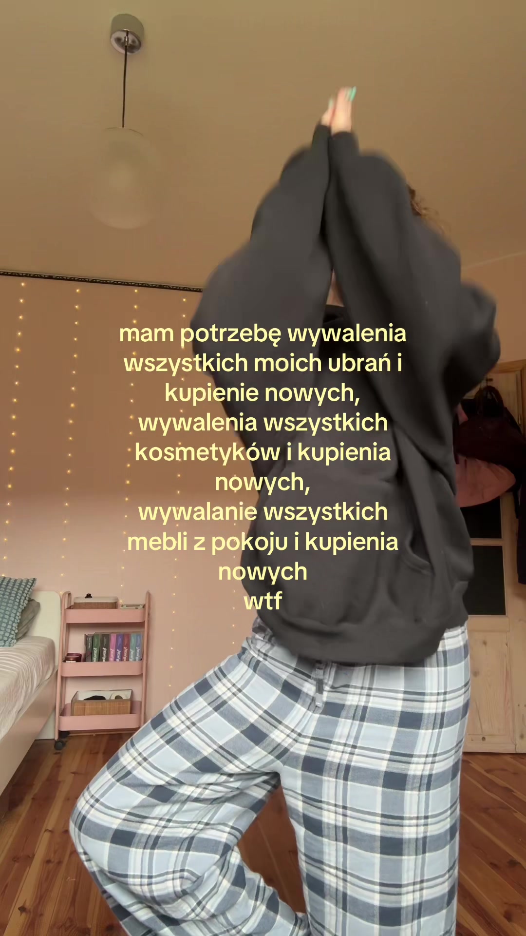 @marysia