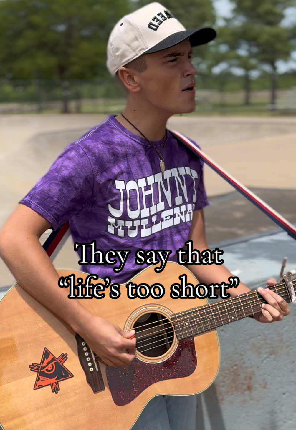 @Maddox Ross